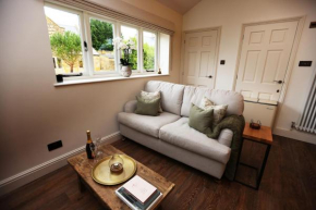 Heath Cottage